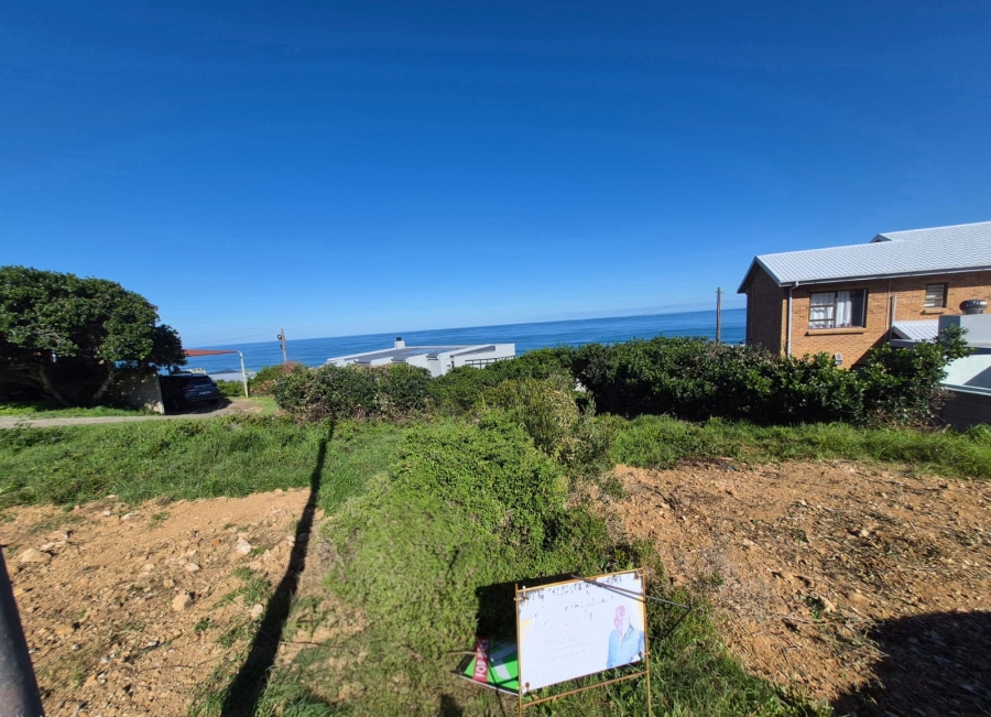 0 Bedroom Property for Sale in Dana Bay Western Cape